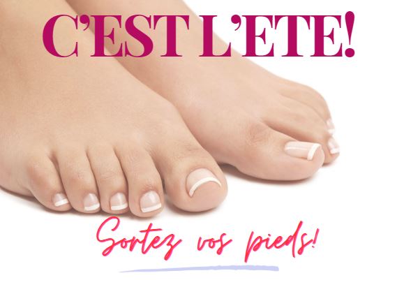 cestlete2